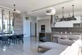 3 bedroom apartment 200 m² Limassol, Cyprus