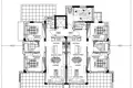 Appartement 2 chambres 83 m² Agios Ioannis, Chypre