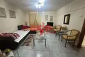 1 room studio apartment 60 m² in Municipality of Thessaloniki, Greece