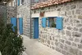 Haus 3 Schlafzimmer 120 m² Tivat, Montenegro