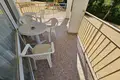 Hotel 50 m² en Sveti Vlas, Bulgaria