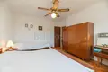 Dom 3 pokoi 150 m² Grad Supetar, Chorwacja