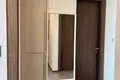 Mieszkanie 3 pokoi 168 m² Limassol District, Cypr
