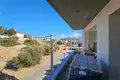 Wohnung 4 zimmer 130 m² Provinz Agios Nikolaos, Griechenland