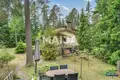 Casa de campo  Turku sub region, Finlandia