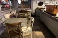 House 149 m² Nesebar, Bulgaria
