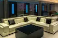Вилла 4 спальни 440 м² Кальпе, Испания