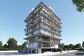 Wohnung 1 Schlafzimmer 50 m² Bezirk Larnaka, Zypern