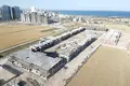 1 room apartment 92 m² Cyprus, Cyprus