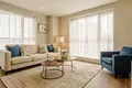 Appartement 2 chambres 98 m² en Londres, Royaume-Uni
