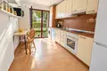 2 bedroom house 121 m² Spain, Spain