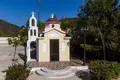 Hotel 900 m² in Marathon, Greece