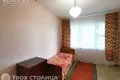 Apartamento 3 habitaciones 75 m² Minsk, Belarús
