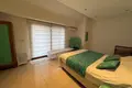 2 bedroom apartment 165 m² Alanya, Turkey