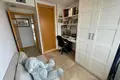 Ático 2 habitaciones 110 m² Orihuela, Španjolska