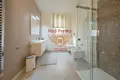 Villa 4 pièces 250 m² Manerba del Garda, Italie