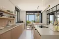 Haus 4 Schlafzimmer 551 m² Spanien, Spanien