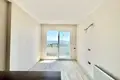 Квартира 2 комнаты 60 м² Мезитли, Турция