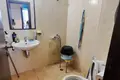 Wohnung 1 Schlafzimmer 32 m² Nessebar, Bulgarien