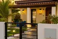 Bungalow 3 zimmer 115 m² Erenkoy Karpaz Belediyesi, Nordzypern