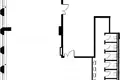 Büro 397 m² Moskau, Russland