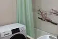 1 room apartment 29 m² Zhodzina, Belarus