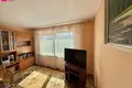 2 room apartment 49 m² Kaunas, Lithuania