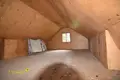 Maison 33 m² Drackauski sielski Saviet, Bélarus