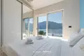 6 bedroom house 267 m² Dobrota, Montenegro