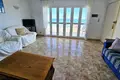 Mieszkanie 3 pokoi 107 m² Fuengirola, Hiszpania