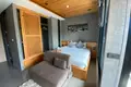 Wohnung 1 Schlafzimmer 30 m² Rawai, Thailand