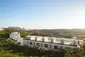 Дом 3 спальни 120 м² Bel Air, Испания