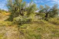 Land 5 962 m² Neos Marmaras, Greece