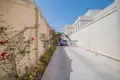 Вилла 7 спален  Balzan, Мальта