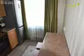 Wohnung 1 zimmer 35 m² Minsk, Belarus