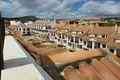 Cottage 122 m² Mijas, Spain