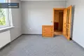 Apartamento 2 habitaciones 50 m² Kaunas, Lituania