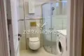 Villa de 5 habitaciones 250 m² Alanya, Turquía