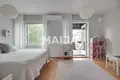 2 bedroom house 98 m² Helsinki sub-region, Finland