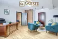 Wohnung 5 zimmer  Smolice, Polen