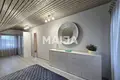 Maison 3 chambres 106 m² Kagi, Lettonie