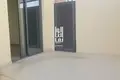 3 room villa 2 700 m² Dubai, United Arab Emirates
