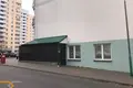 Офис 183 м² Минск, Беларусь
