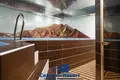 Commercial property 2 669 m² in Minsk, Belarus