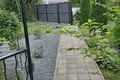 Casa 120 m² Hieraniony, Belarús