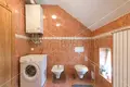 Apartamento 4 habitaciones 156 m² Zagreb, Croacia