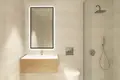 Maison 4 chambres 95 m² Santa Pola, Espagne