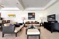 Willa 3 pokoi 342 m² Choeng Thale, Tajlandia