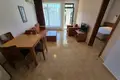 Отель 60 м² Святой Влас, Болгария