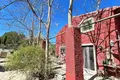 Wohnung 4 zimmer 155 m² Relleu, Spanien